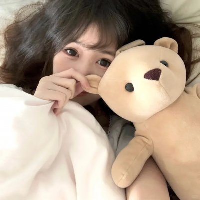 白暮的编年史
