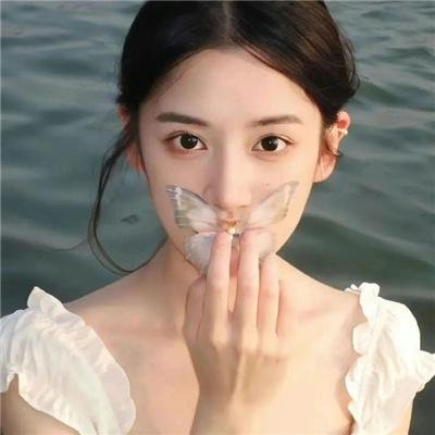 男儿好汉