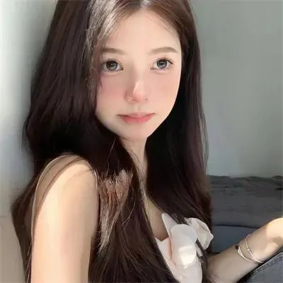 被指控的女人