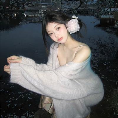腾空而起的少年