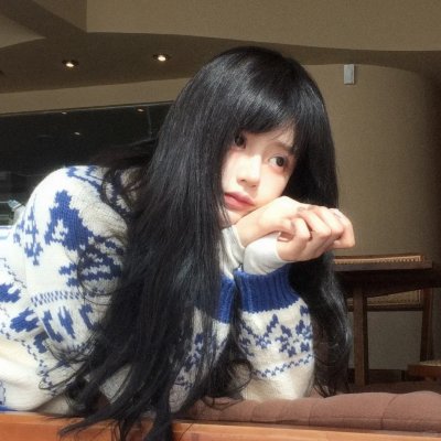 黑死病