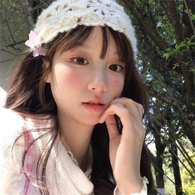 幽灵归来时