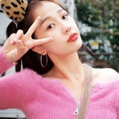 秀水河子歼灭战