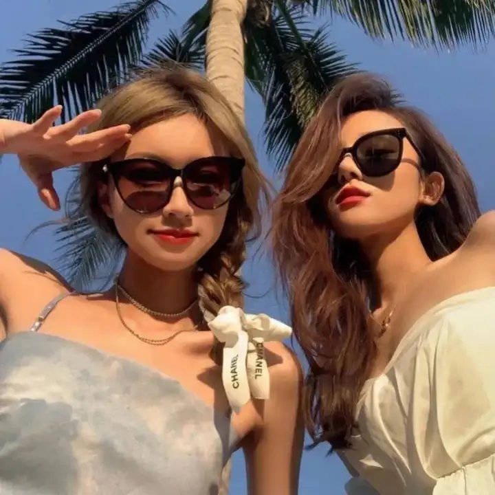 小镇杀机第二季
