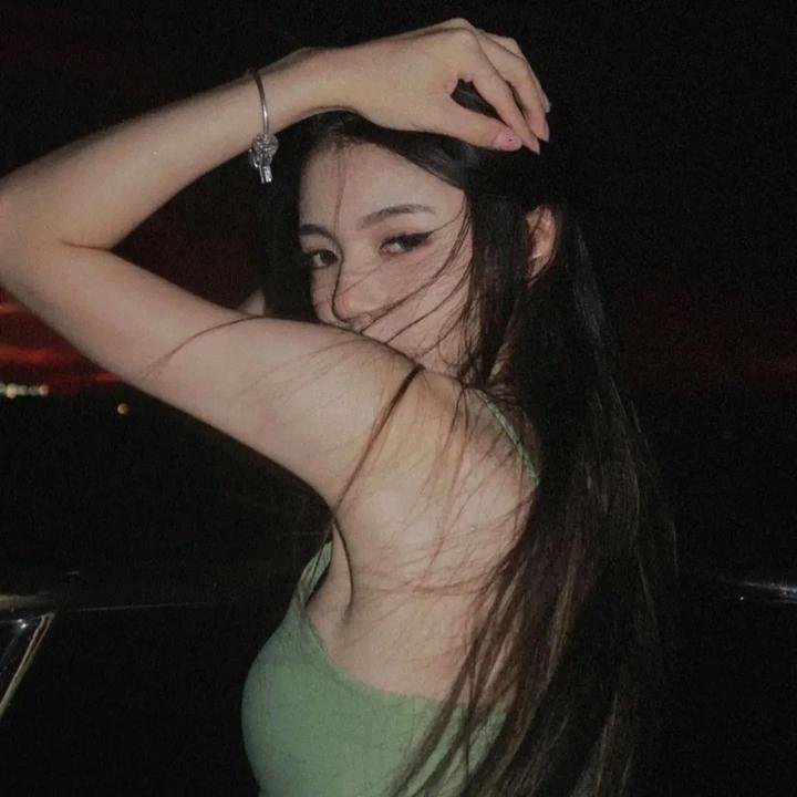 熊熊要结婚