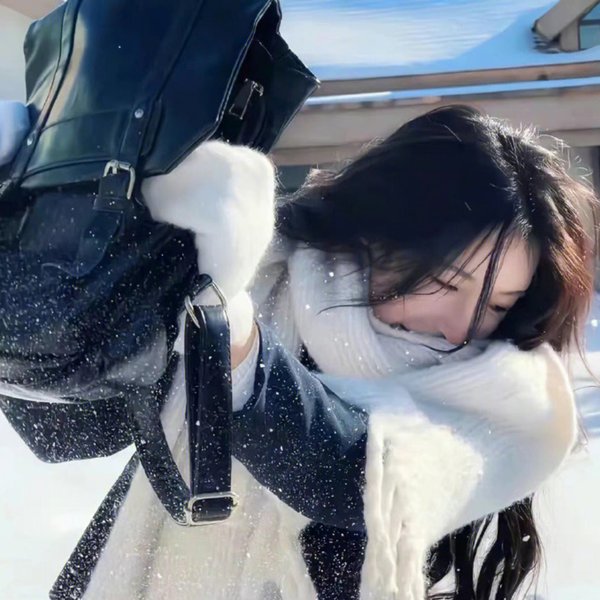 哲秀和英姬
