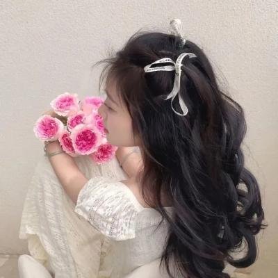 红伶泪