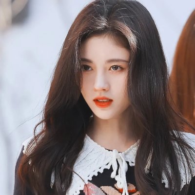 星际宝贝史迪奇