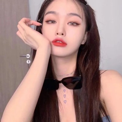 女王的绿色星球