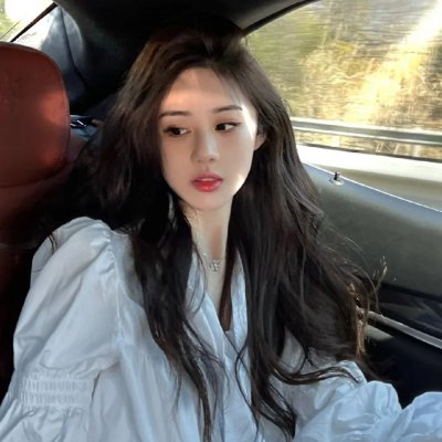 鲨海血危机