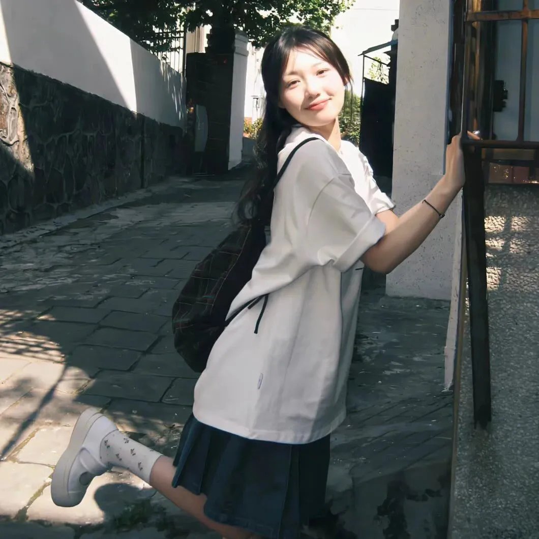 卷发苏
