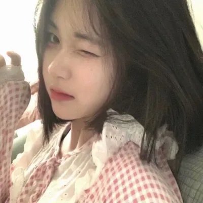 弗兰西丝·哈