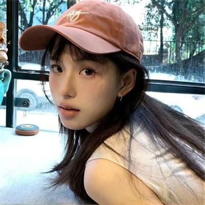 扁担·姑娘