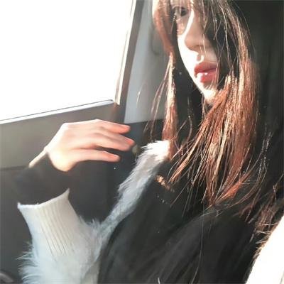 战时无旁