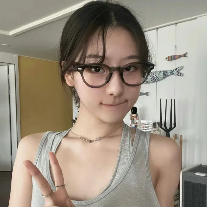 幸福快车
