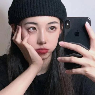 象牙山的好人们