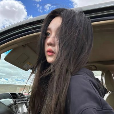 海边的马尔穆斯克