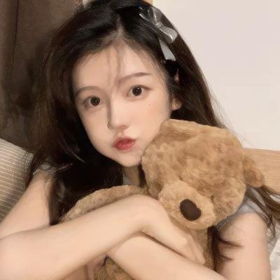 小镇周六夜