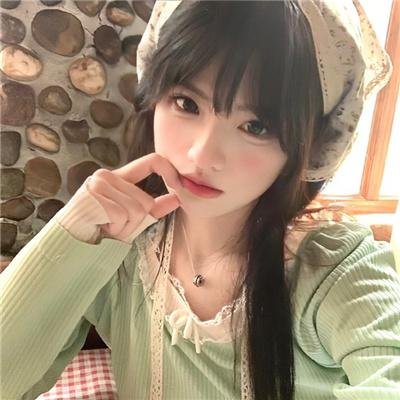 噗噗共鲜师2